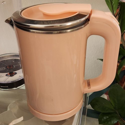 Screenshot 2025-01-07 at 3.36.30 PM.png