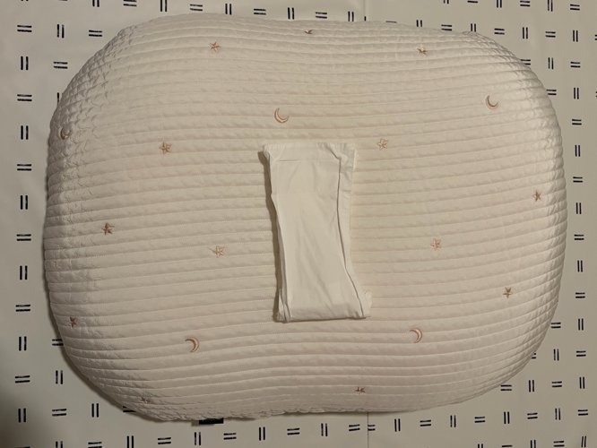 Screenshot 2025-01-07 at 3.36.30 PM.png