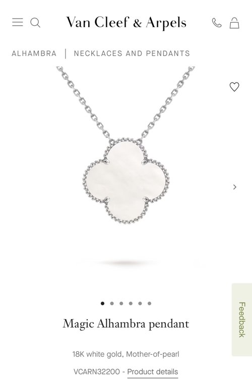 Screenshot 2025-01-07 at 3.36.30 PM.png