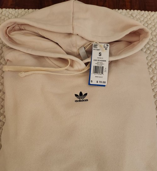 Screenshot 2025-01-07 at 3.36.30 PM.png