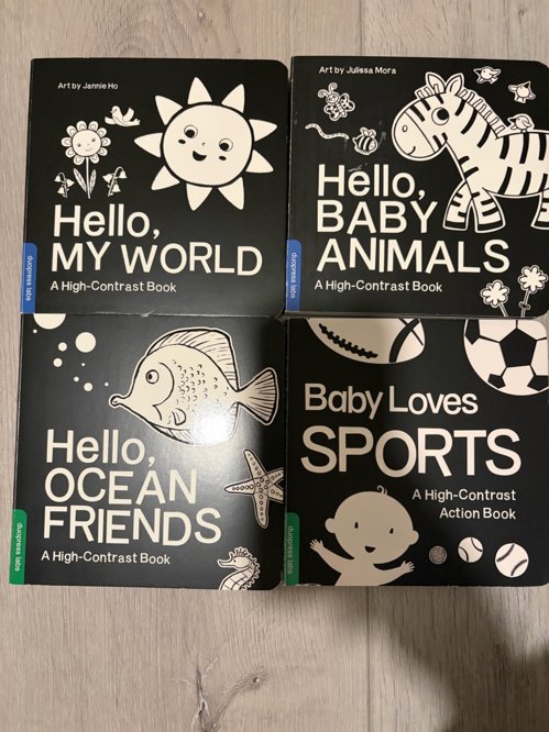 Screenshot 2025-01-07 at 3.36.30 PM.png