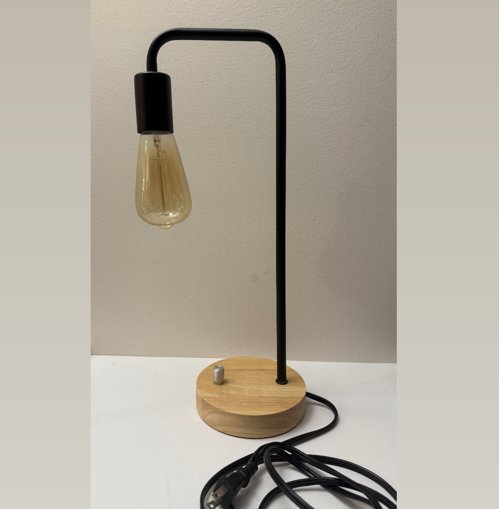 Screenshot 2025-01-07 at 3.36.30 PM.png