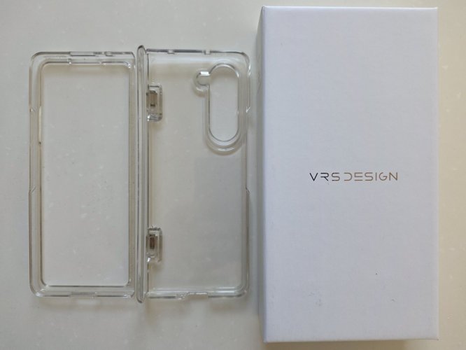 Screenshot 2025-01-07 at 3.36.30 PM.png