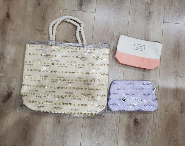 Screenshot 2025-01-07 at 3.36.30 PM.png