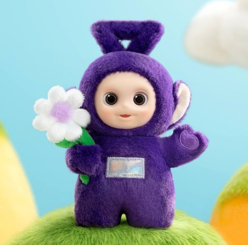 Screenshot 2025-01-07 at 3.36.30 PM.png