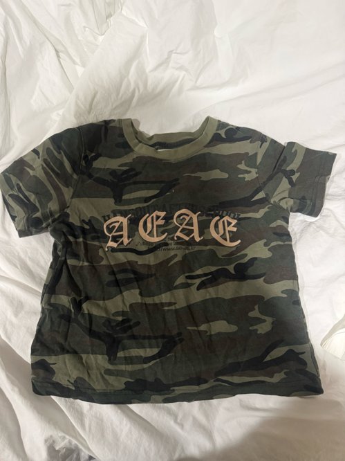 Screenshot 2025-01-07 at 3.36.30 PM.png