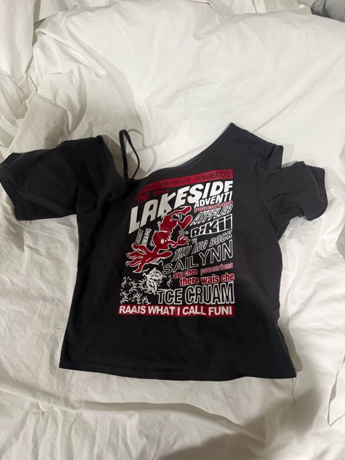 Screenshot 2025-01-07 at 3.36.30 PM.png