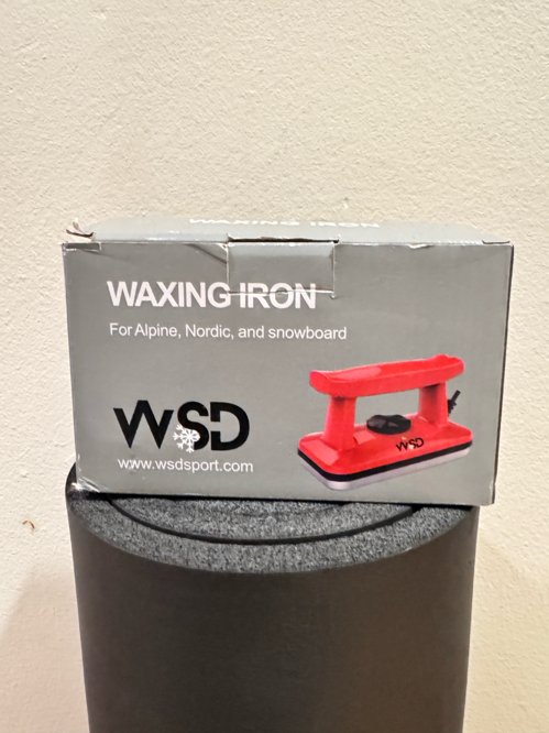 Screenshot 2025-01-07 at 3.36.30 PM.png