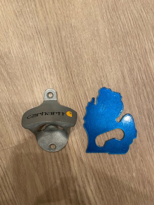 Screenshot 2025-01-07 at 3.36.30 PM.png