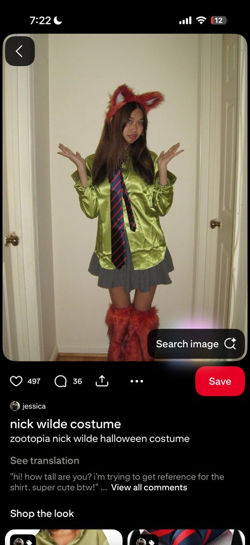 Screenshot 2025-01-07 at 3.36.30 PM.png