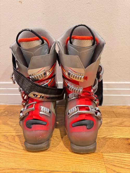 Screenshot 2025-01-07 at 3.36.30 PM.png