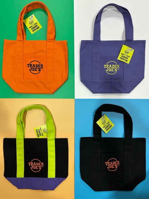 Screenshot 2025-01-07 at 3.36.30 PM.png