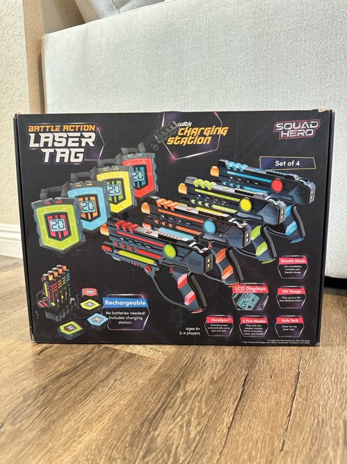 Screenshot 2025-01-07 at 3.36.30 PM.png