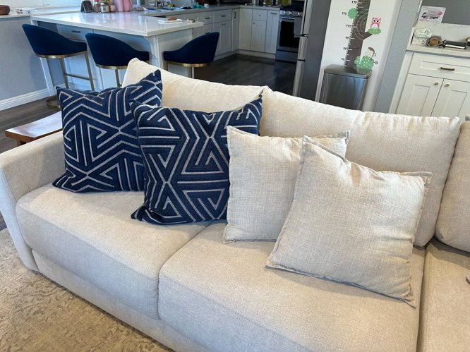 Screenshot 2025-01-07 at 3.36.30 PM.png