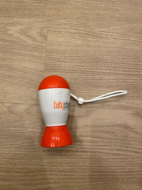 Screenshot 2025-01-07 at 3.36.30 PM.png