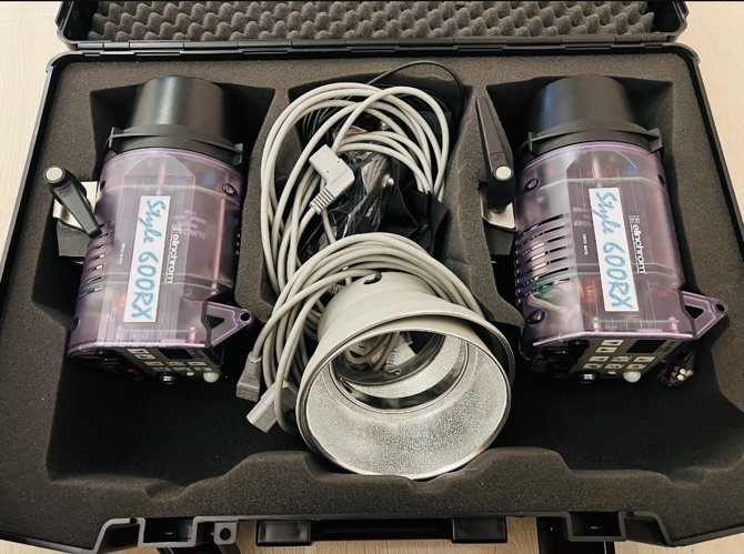 Screenshot 2025-01-07 at 3.36.30 PM.png