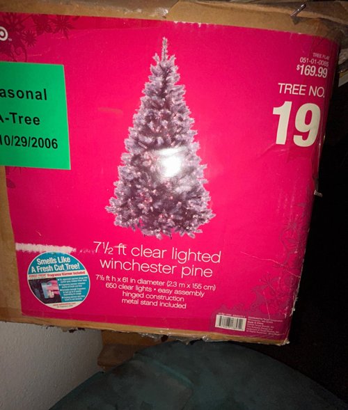 Screenshot 2025-01-07 at 3.36.30 PM.png