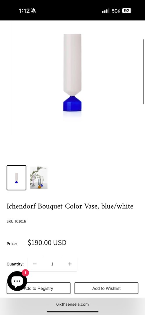 Screenshot 2025-01-07 at 3.36.30 PM.png