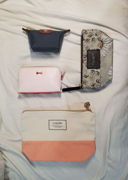 Screenshot 2025-01-07 at 3.36.30 PM.png