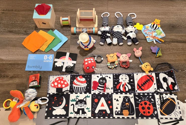 Screenshot 2025-01-07 at 3.36.30 PM.png