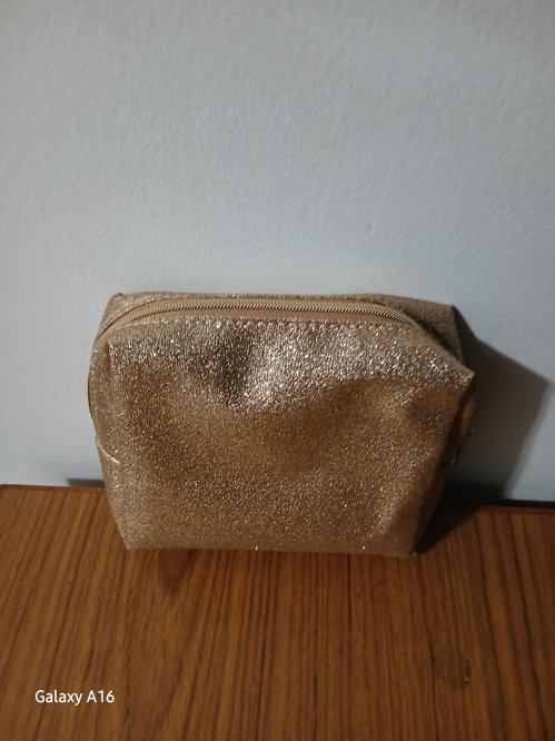 Screenshot 2025-01-07 at 3.36.30 PM.png