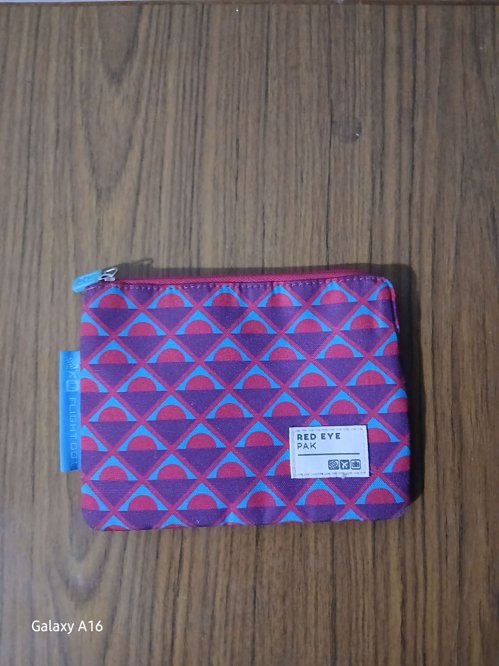 Screenshot 2025-01-07 at 3.36.30 PM.png