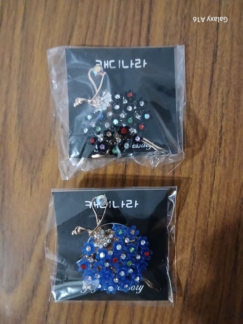 Screenshot 2025-01-07 at 3.36.30 PM.png