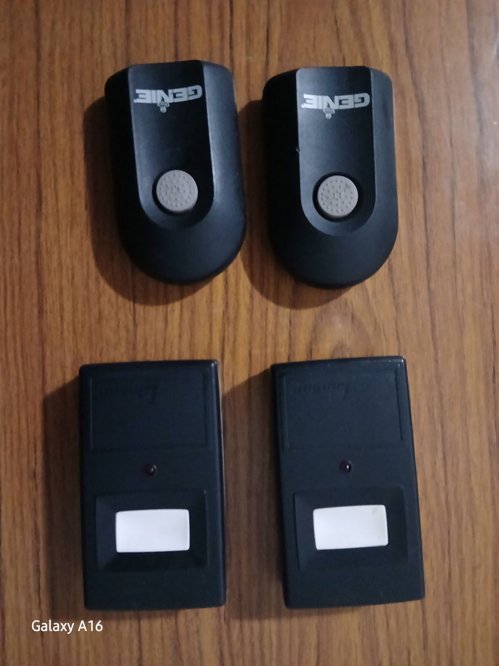 Screenshot 2025-01-07 at 3.36.30 PM.png