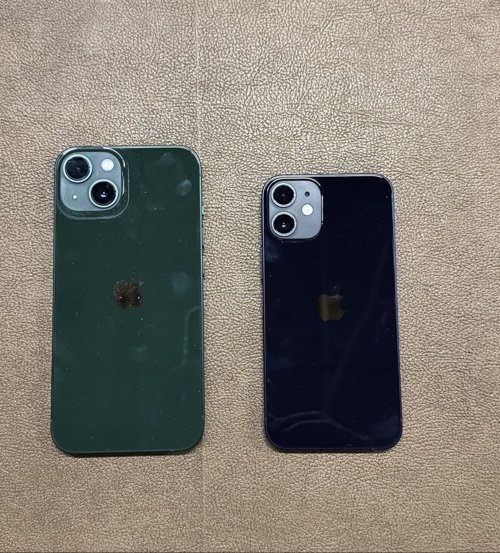 Screenshot 2025-01-07 at 3.36.30 PM.png