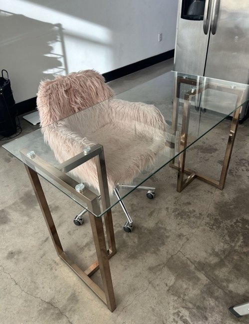 Screenshot 2025-01-07 at 3.36.30 PM.png