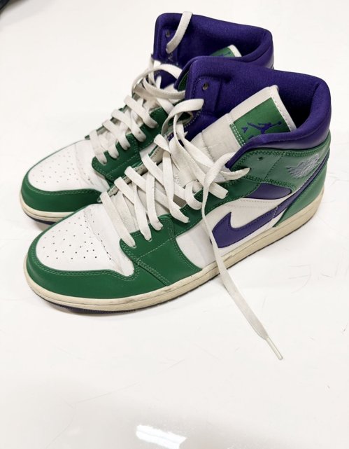 Screenshot 2025-01-07 at 3.36.30 PM.png