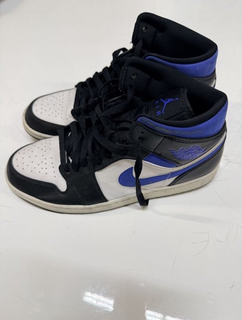 Screenshot 2025-01-07 at 3.36.30 PM.png