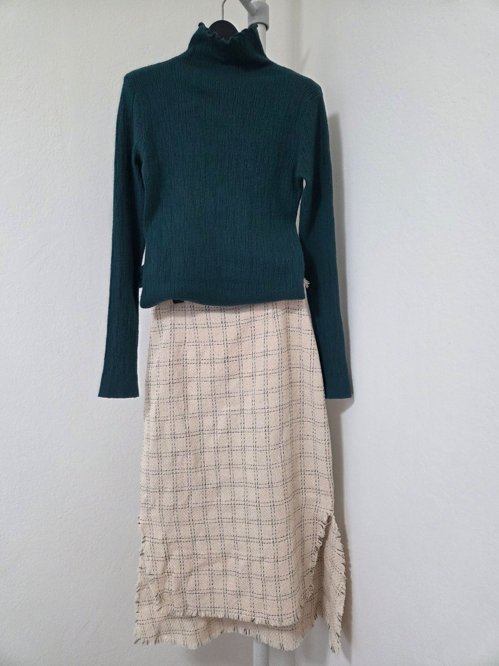 Screenshot 2025-01-07 at 3.36.30 PM.png