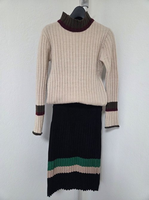 Screenshot 2025-01-07 at 3.36.30 PM.png