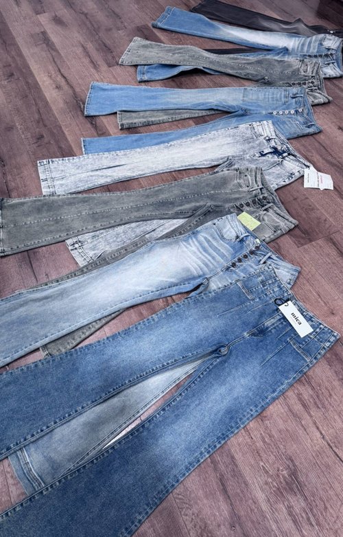 Screenshot 2025-01-07 at 3.36.30 PM.png