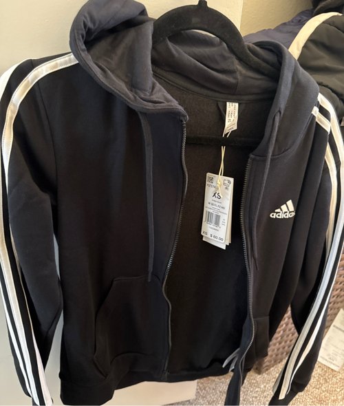 Screenshot 2025-01-07 at 3.36.30 PM.png