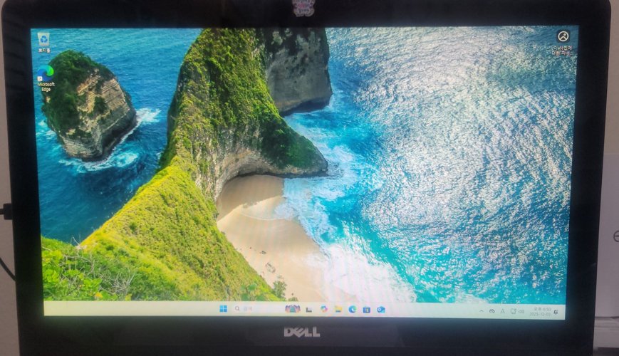 Screenshot 2025-01-07 at 3.36.30 PM.png