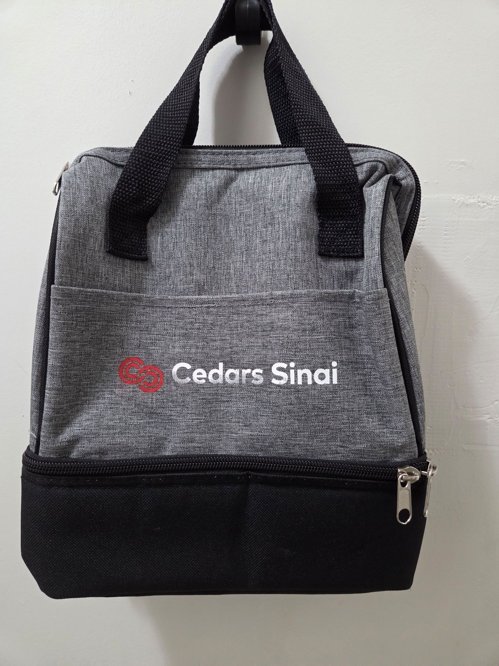 Screenshot 2025-01-07 at 3.36.30 PM.png