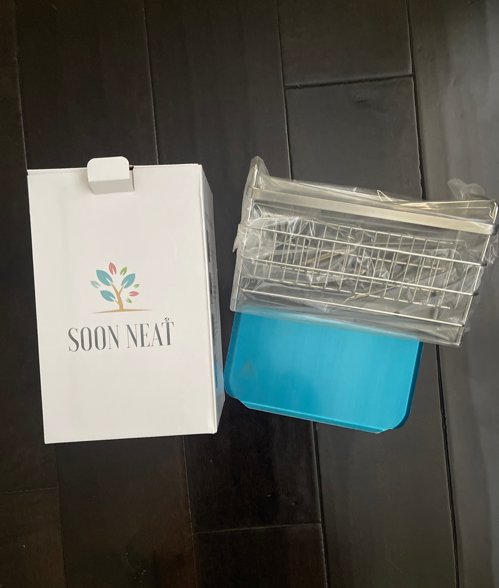 Screenshot 2025-01-07 at 3.36.30 PM.png