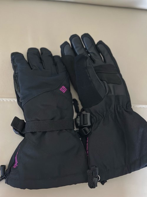 Screenshot 2025-01-07 at 3.36.30 PM.png