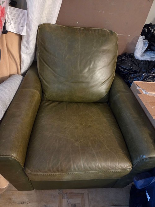 Screenshot 2025-01-07 at 3.36.30 PM.png