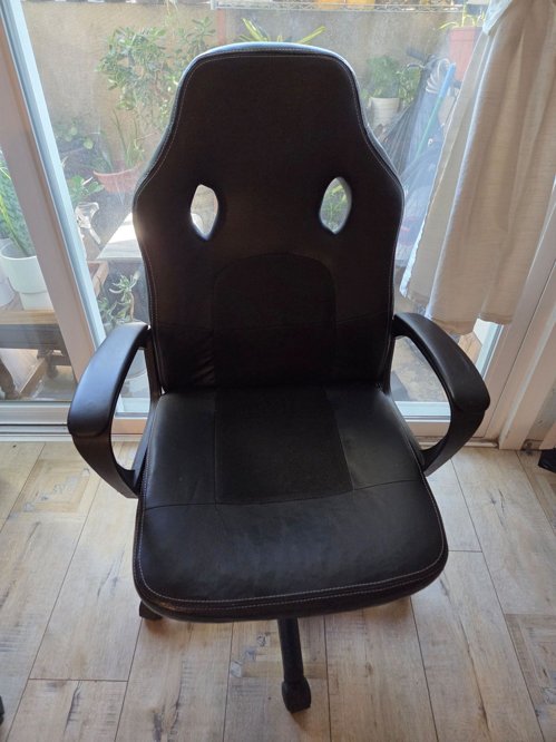 Screenshot 2025-01-07 at 3.36.30 PM.png