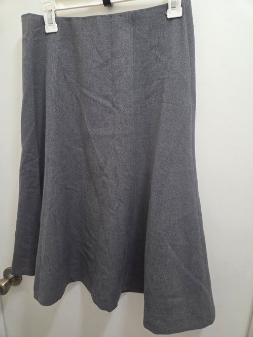 Screenshot 2025-01-07 at 3.36.30 PM.png