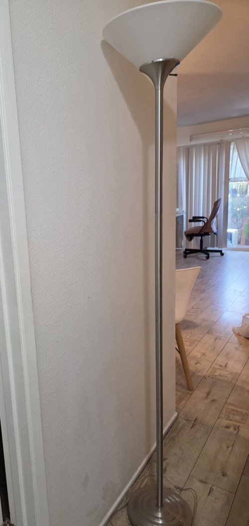 Screenshot 2025-01-07 at 3.36.30 PM.png