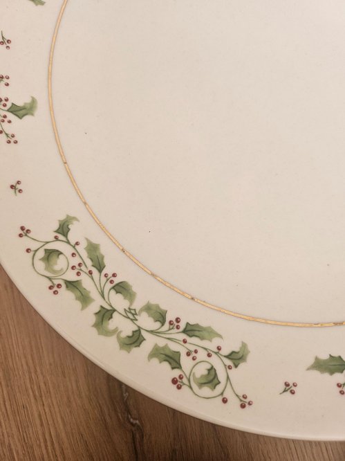 Screenshot 2025-01-07 at 3.36.30 PM.png