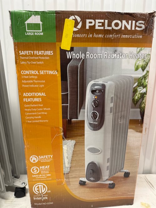 Screenshot 2025-01-07 at 3.36.30 PM.png