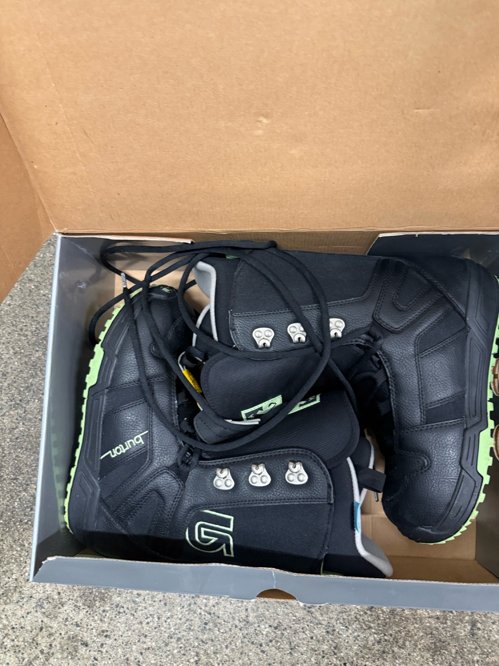 Screenshot 2025-01-07 at 3.36.30 PM.png