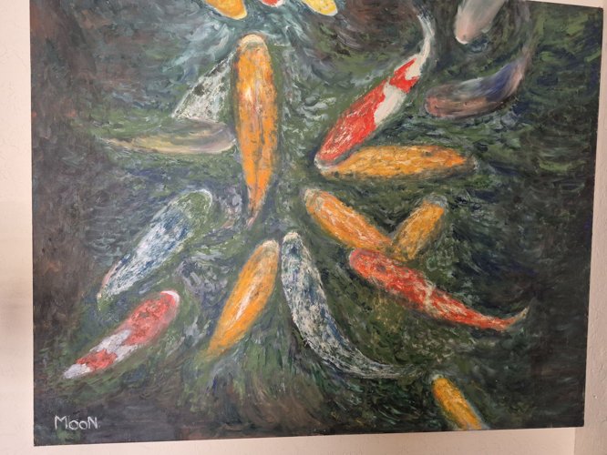 Screenshot 2025-01-07 at 3.36.30 PM.png