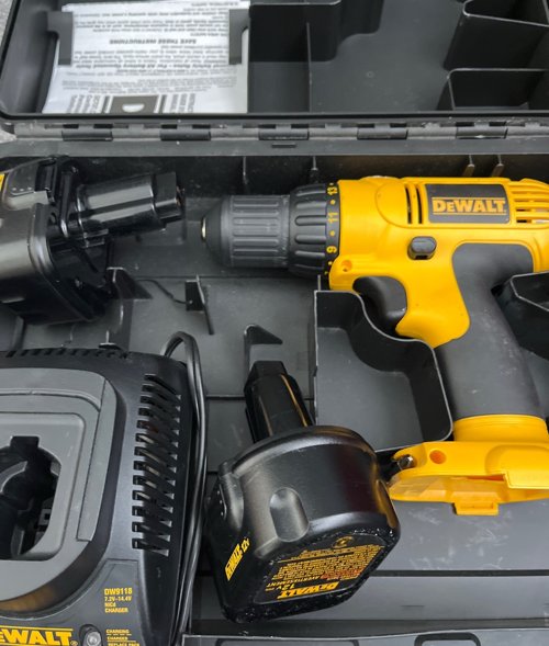 Screenshot 2025-01-07 at 3.36.30 PM.png