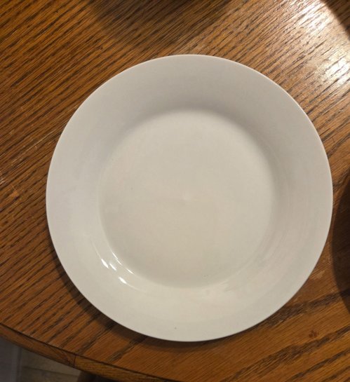 Screenshot 2025-01-07 at 3.36.30 PM.png